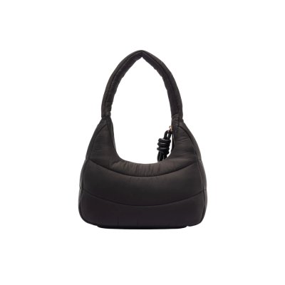 THE AIR WAVE HOBO BAG